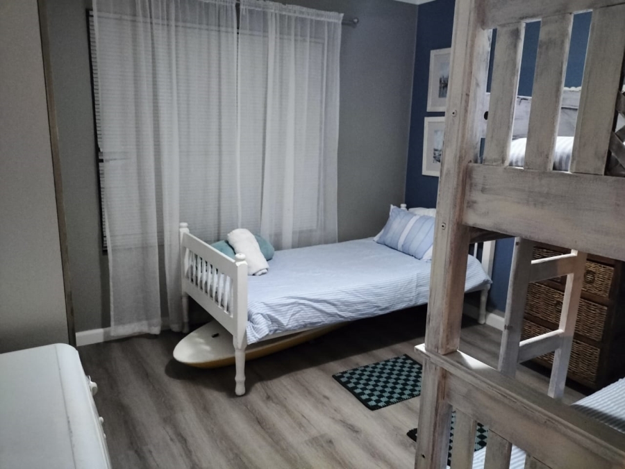 2 Bedroom Property for Sale in Aston Bay Eastern Cape